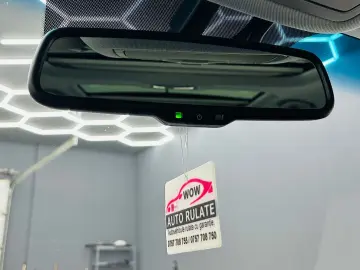 KIA SPORTAGE 2012 1.7D E5 Garantie 12 Luni Rate Avans 0 Doar