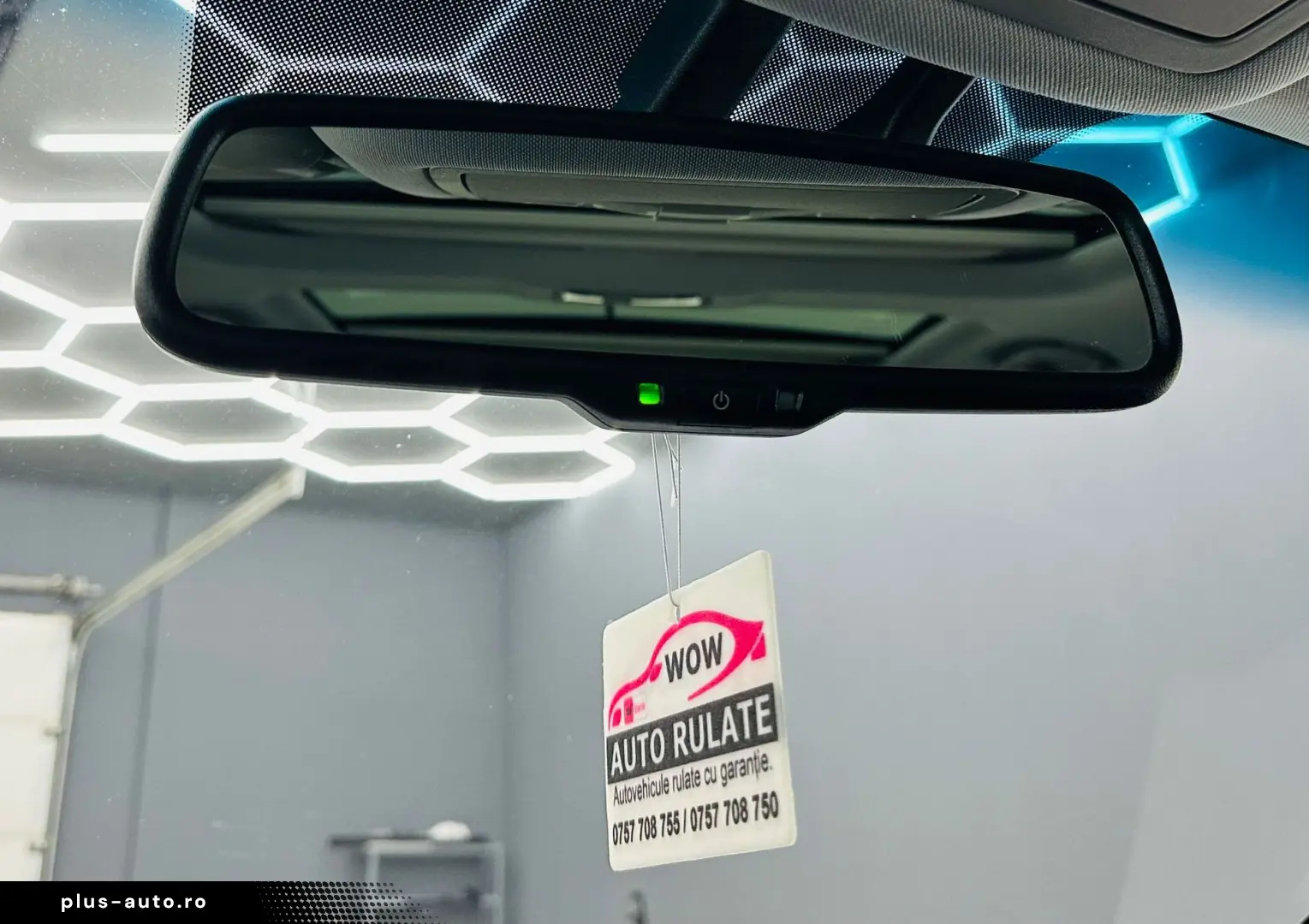 KIA SPORTAGE 2012 1.7D E5 Garantie 12 Luni Rate Avans 0 Doar