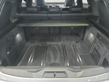 BMW X5 xDrive30d M Sportpaket Innovationsp. Panorama