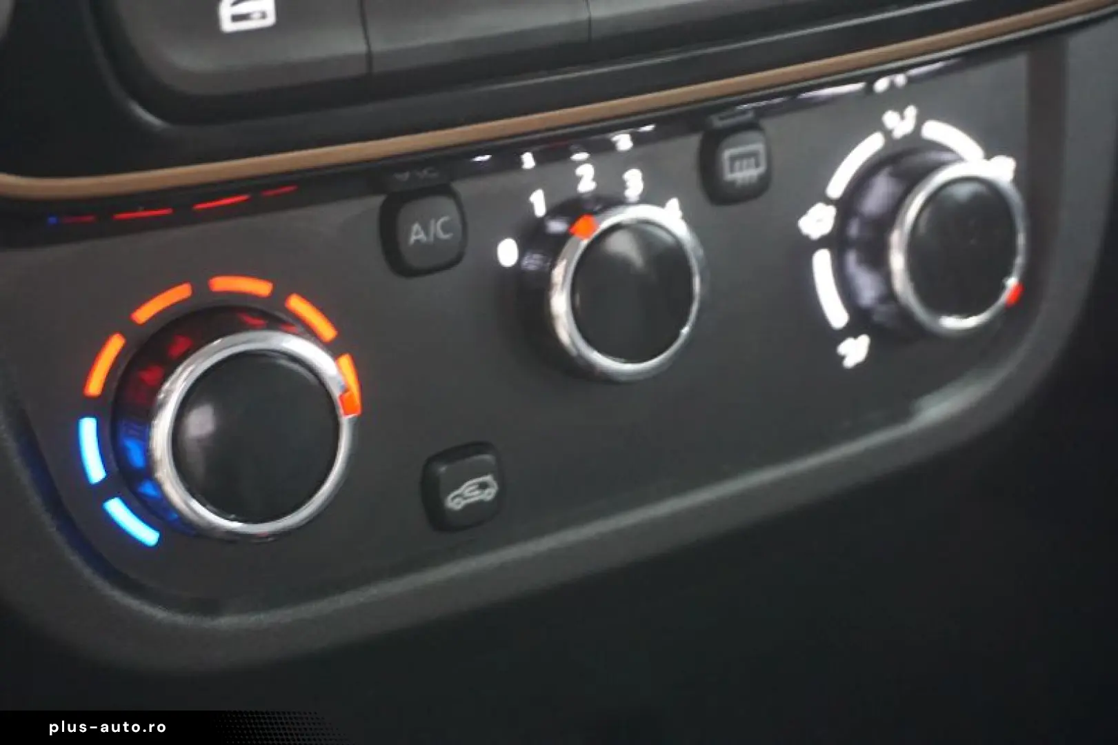 DACIA SPRING BEV 27kWh 65CP Extreme Auto