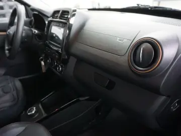 DACIA SPRING BEV 27kWh 65CP Extreme Auto