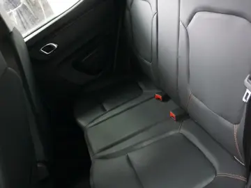 DACIA SPRING BEV 27kWh 65CP Extreme Auto