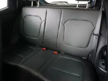 DACIA SPRING BEV 27kWh 65CP Extreme Auto