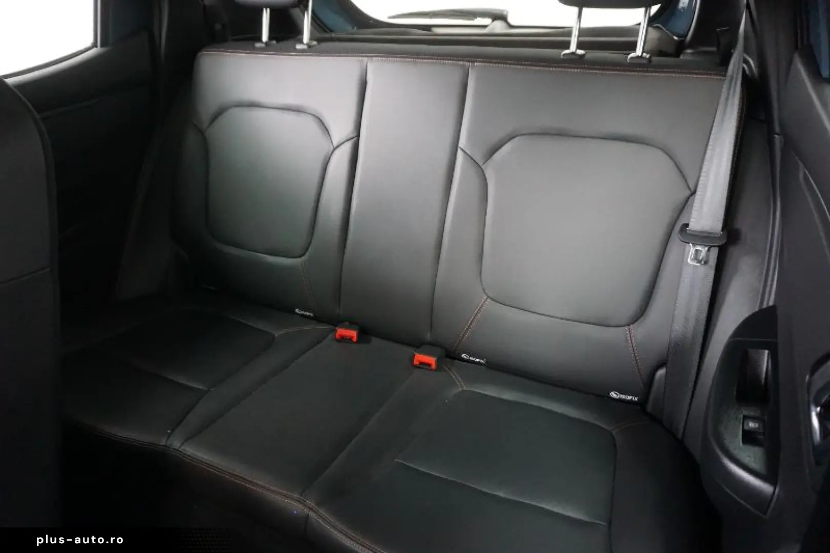 DACIA SPRING BEV 27kWh 65CP Extreme Auto