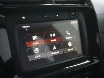 DACIA SPRING BEV 27kWh 65CP Extreme Auto