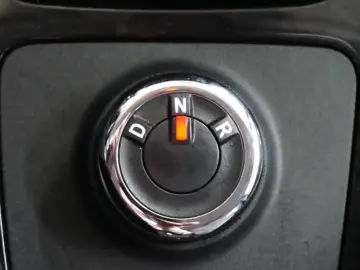 DACIA SPRING BEV 27kWh 65CP Extreme Auto