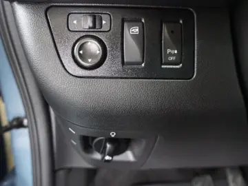 DACIA SPRING BEV 27kWh 65CP Extreme Auto