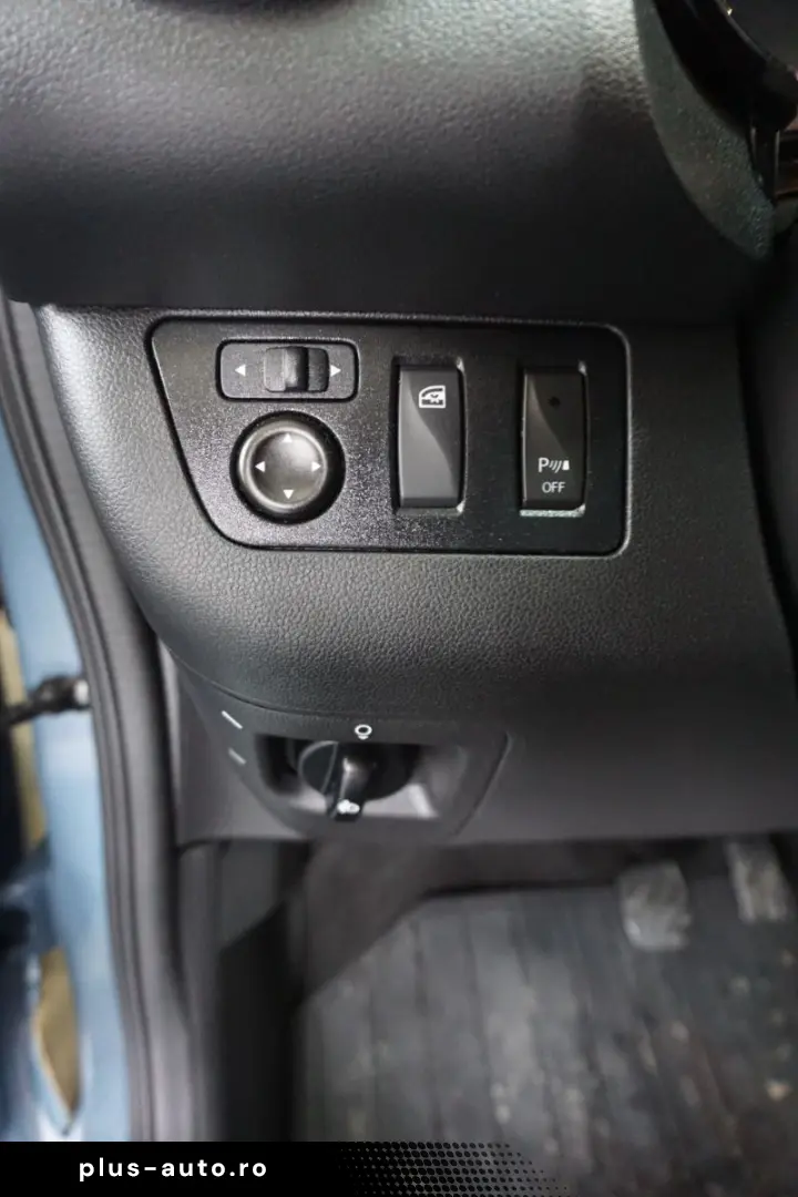 DACIA SPRING BEV 27kWh 65CP Extreme Auto