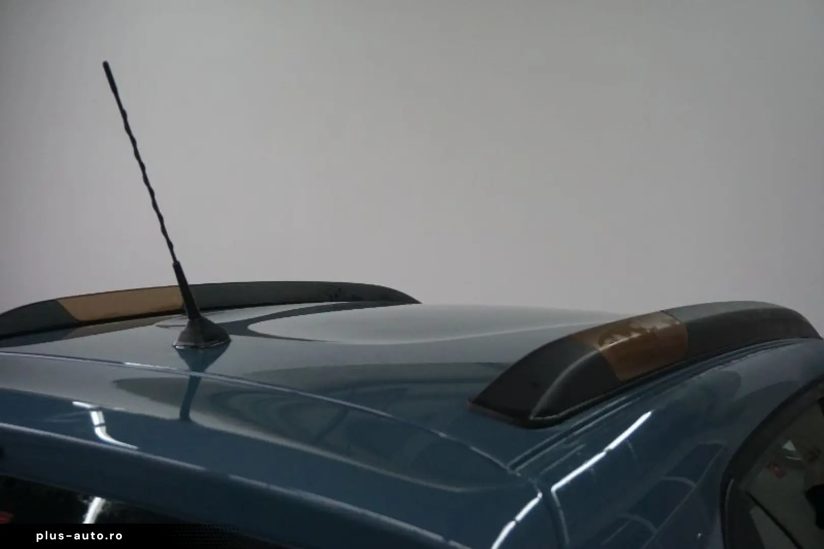 DACIA SPRING BEV 27kWh 65CP Extreme Auto