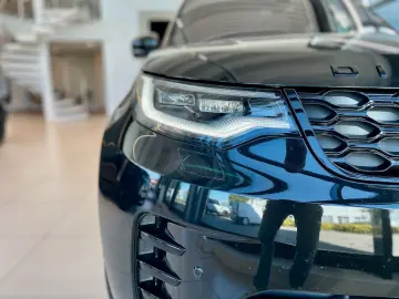 LAND ROVER Discovery 5 R-Dynamic SE D250 AWD HeadUp Winter