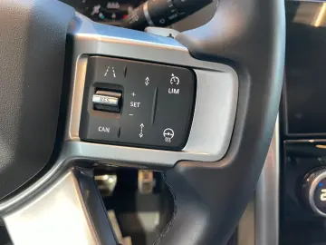 LAND ROVER Discovery 5 R-Dynamic SE D250 AWD HeadUp Winter