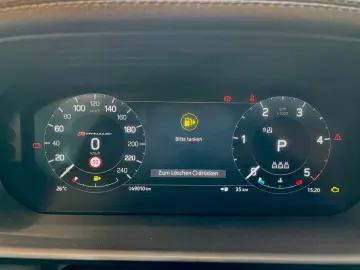 LAND ROVER Discovery 5 R-Dynamic SE D250 AWD HeadUp Winter