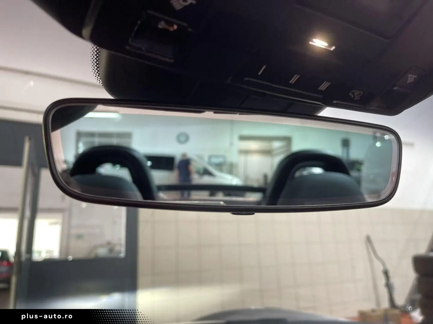 PORSCHE 718 Spyder RS WEISSACH CARBON SPORT-CHRONO LIFT