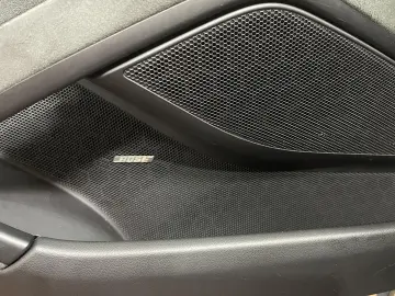 PORSCHE 718 Spyder RS WEISSACH CARBON SPORT-CHRONO LIFT