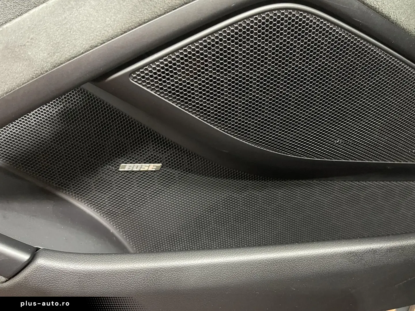 PORSCHE 718 Spyder RS WEISSACH CARBON SPORT-CHRONO LIFT