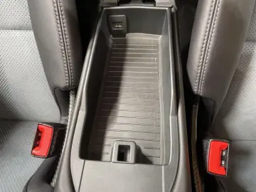 PORSCHE 718 Spyder RS WEISSACH CARBON SPORT-CHRONO LIFT