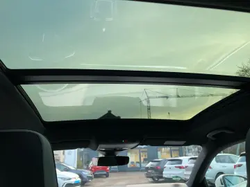 VW Arteon Shootingbrake 2.0 TDI R-Line DSG Leder Na