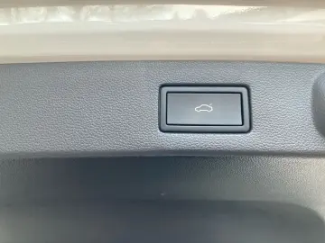 VW Arteon Shootingbrake 2.0 TDI R-Line DSG Leder Na