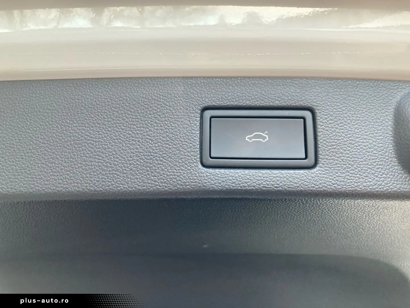 VW Arteon Shootingbrake 2.0 TDI R-Line DSG Leder Na