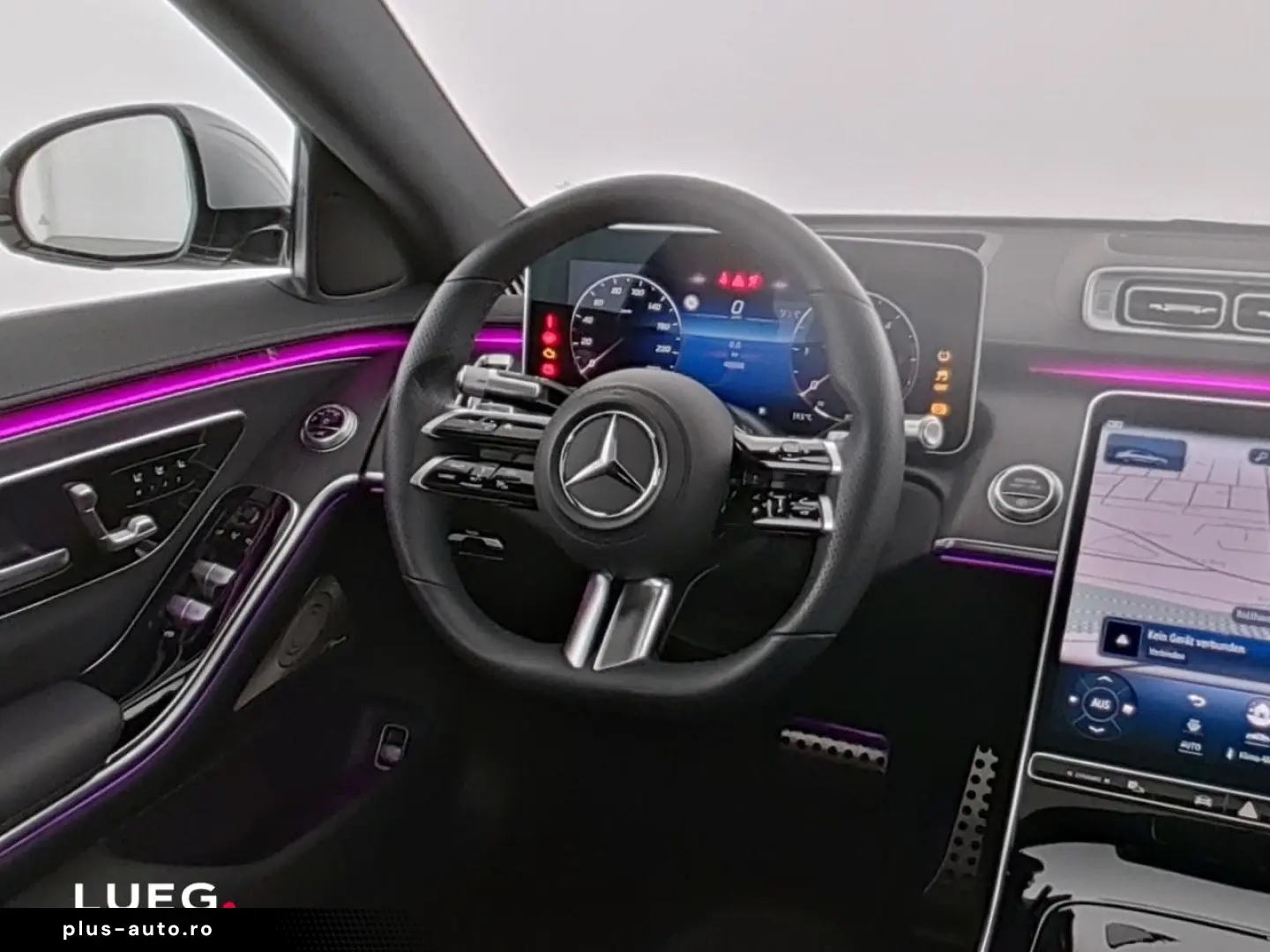 MERCEDES-BENZ S 350 d 4M AMG Pano Burm3