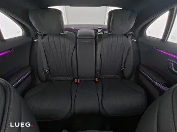 MERCEDES-BENZ S 350 d 4M AMG Pano Burm3