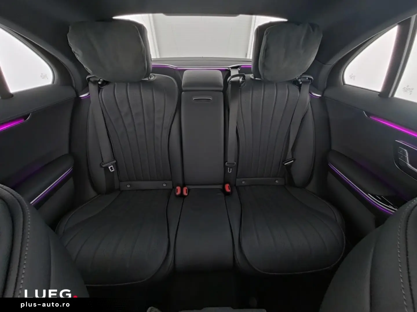 MERCEDES-BENZ S 350 d 4M AMG Pano Burm3