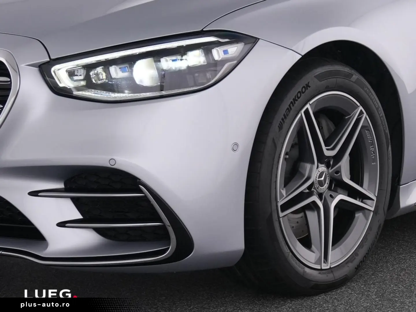 MERCEDES-BENZ S 350 d 4M AMG Pano Burm3