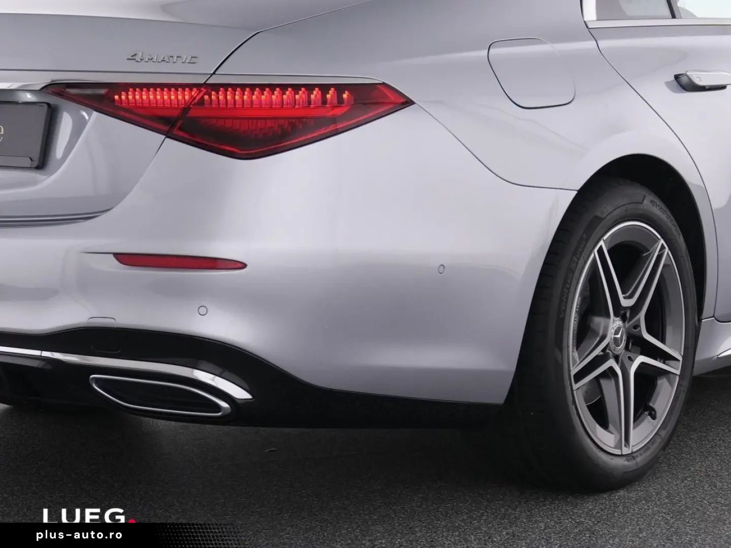 MERCEDES-BENZ S 350 d 4M AMG Pano Burm3