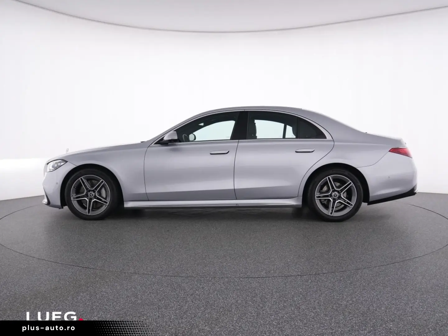 MERCEDES-BENZ S 350 d 4M AMG Pano Burm3