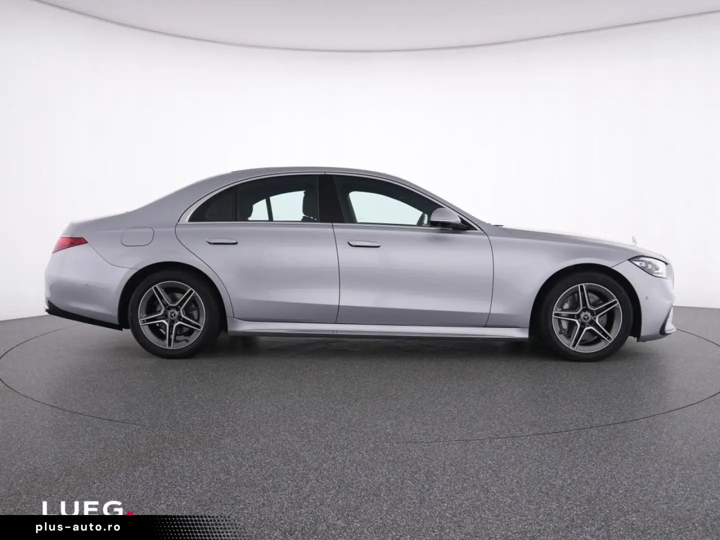 MERCEDES-BENZ S 350 d 4M AMG Pano Burm3