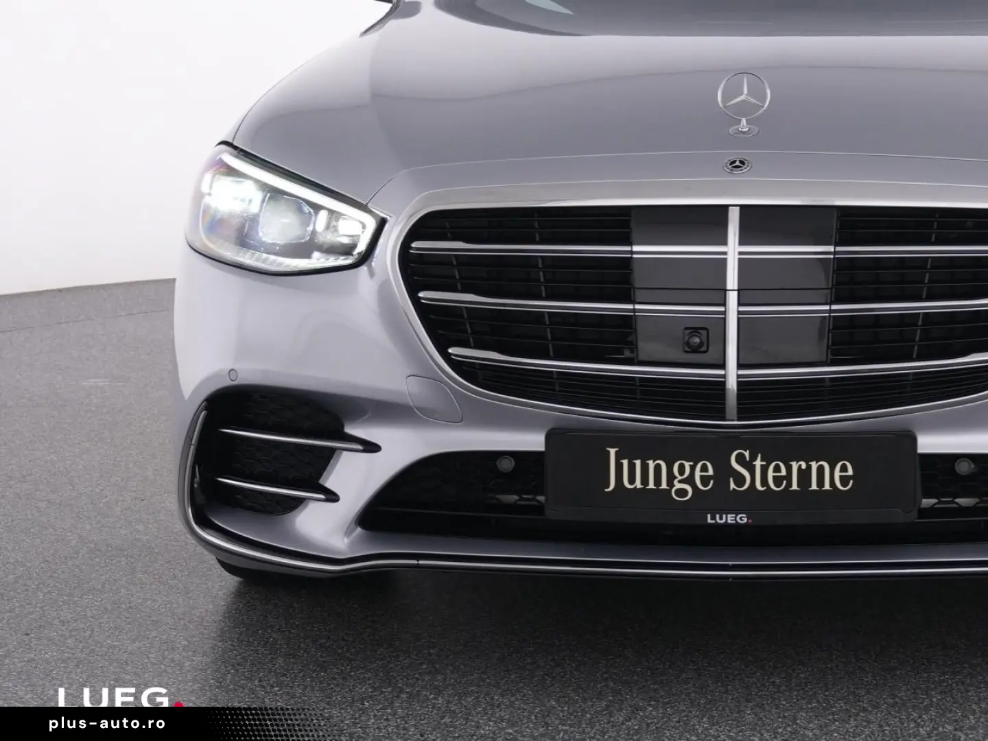 MERCEDES-BENZ S 350 d 4M AMG Pano Burm3