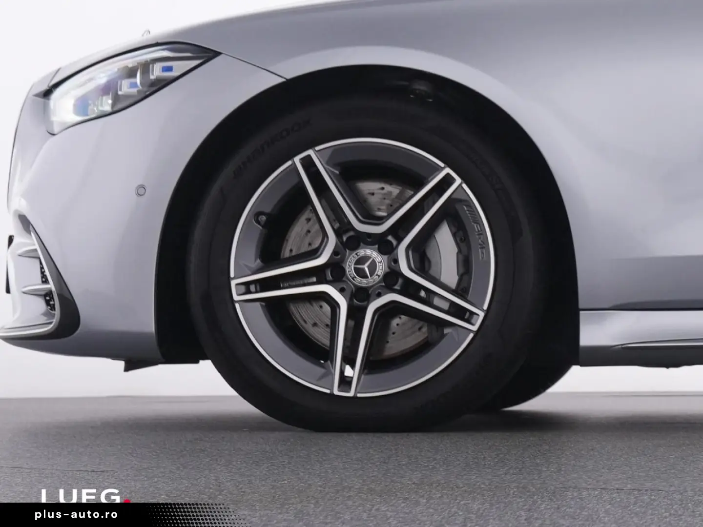 MERCEDES-BENZ S 350 d 4M AMG Pano Burm3