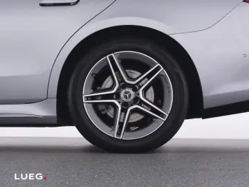 MERCEDES-BENZ S 350 d 4M AMG Pano Burm3