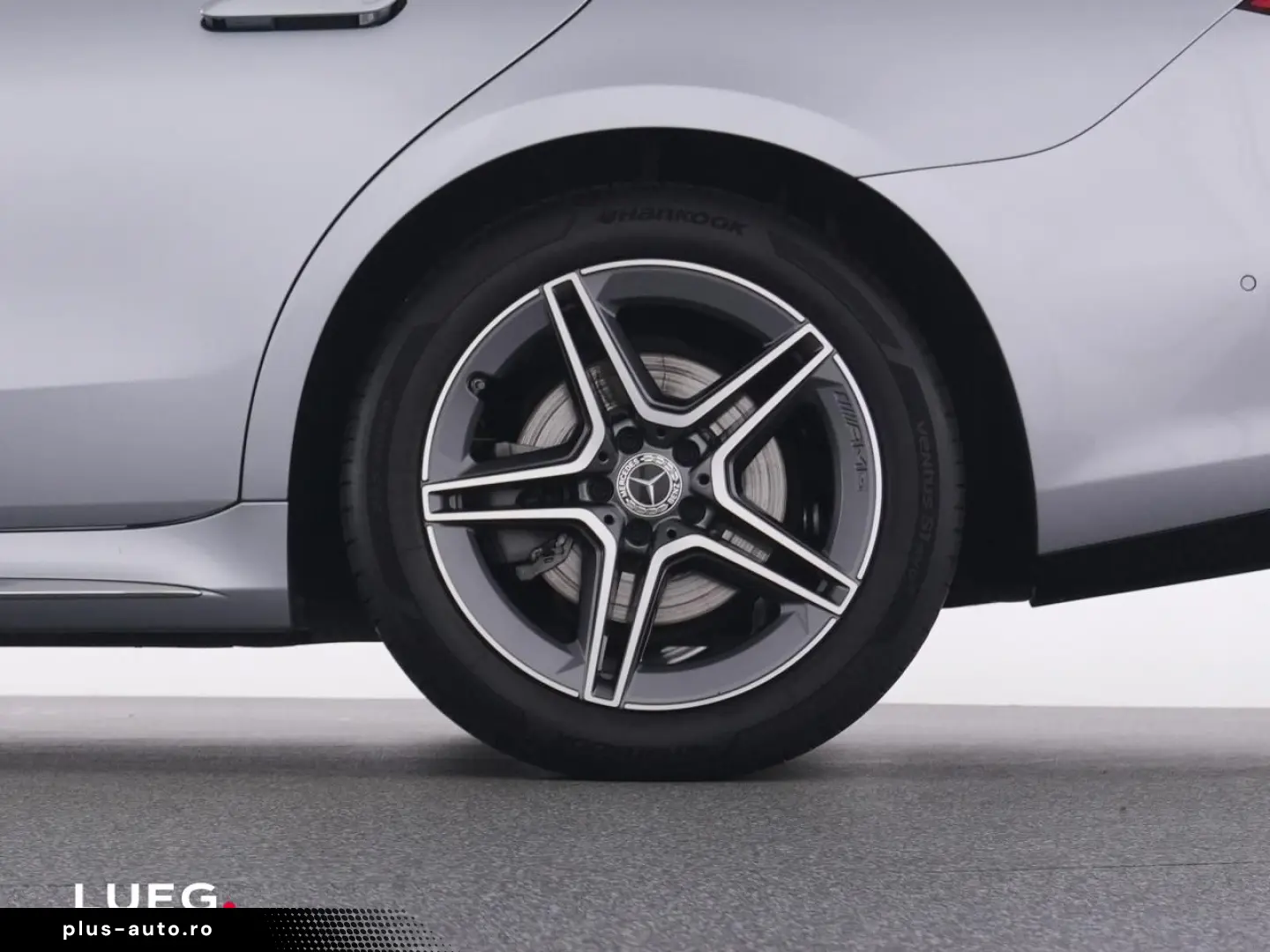 MERCEDES-BENZ S 350 d 4M AMG Pano Burm3