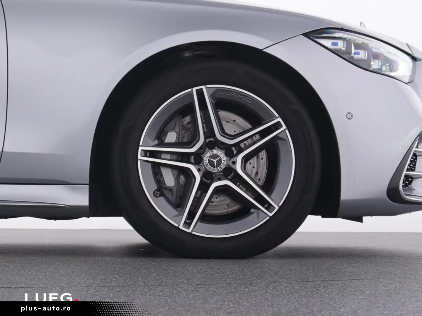 MERCEDES-BENZ S 350 d 4M AMG Pano Burm3