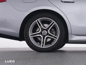 MERCEDES-BENZ S 350 d 4M AMG Pano Burm3