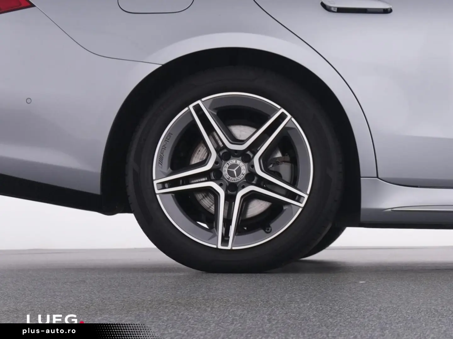 MERCEDES-BENZ S 350 d 4M AMG Pano Burm3