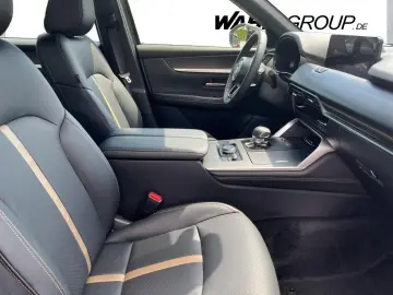 MAZDA CX-60 3.3 e-SKYACTIV D254 Homura Auto AWD