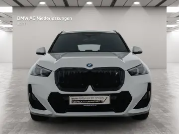 BMW iX1 xDrive30 M Sport Kamera Driv.Assist LED