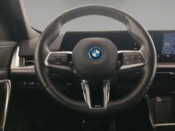 BMW iX1 xDrive30 M Sport Kamera Driv.Assist LED