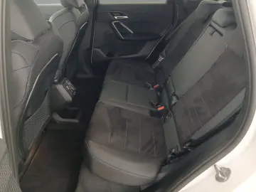 BMW iX1 xDrive30 M Sport Kamera Driv.Assist LED