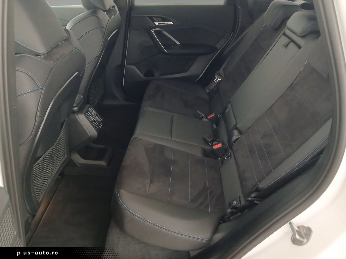 BMW iX1 xDrive30 M Sport Kamera Driv.Assist LED