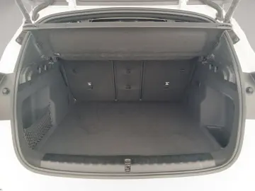 BMW iX1 xDrive30 M Sport Kamera Driv.Assist LED