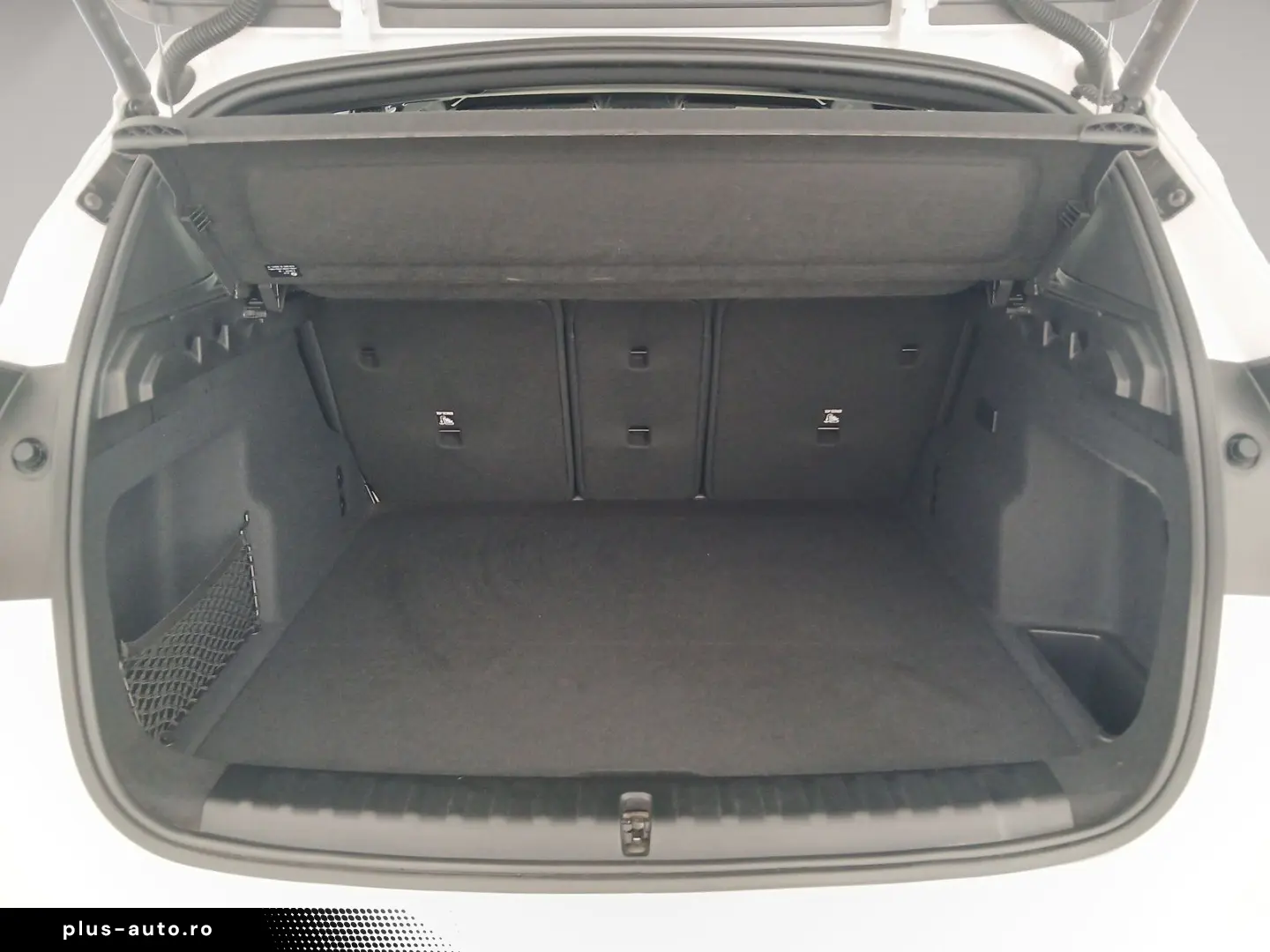 BMW iX1 xDrive30 M Sport Kamera Driv.Assist LED