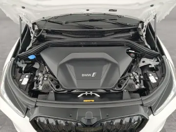 BMW iX1 xDrive30 M Sport Kamera Driv.Assist LED