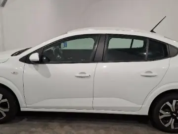 DACIA LOGAN 1.0 TCe 90CP Expression MT6