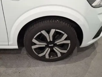 DACIA LOGAN 1.0 TCe 90CP Expression MT6