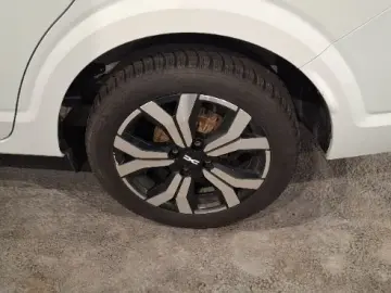 DACIA LOGAN 1.0 TCe 90CP Expression MT6