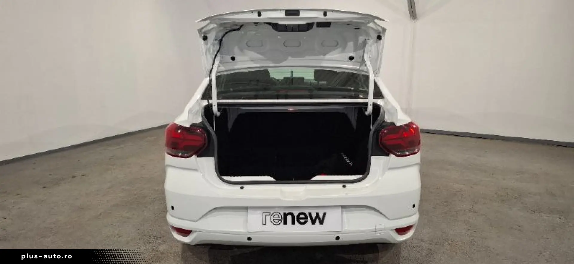 DACIA LOGAN 1.0 TCe 90CP Expression MT6