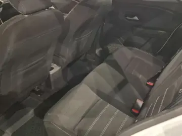 DACIA LOGAN 1.0 TCe 90CP Expression MT6